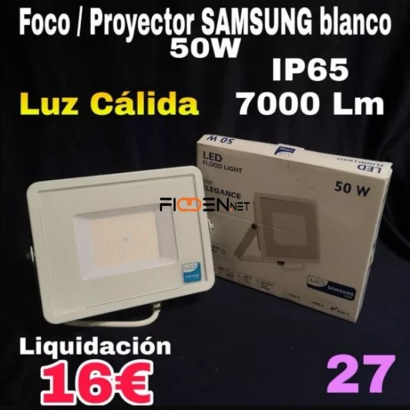 foco-proyector-led-samsung-big-0