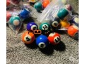 pinballs-recreativas-accesorios-y-repuestos-de-los-80-2200-small-0