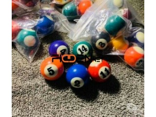 Pinballs recreativas accesorios y repuestos de los 80 (2,200