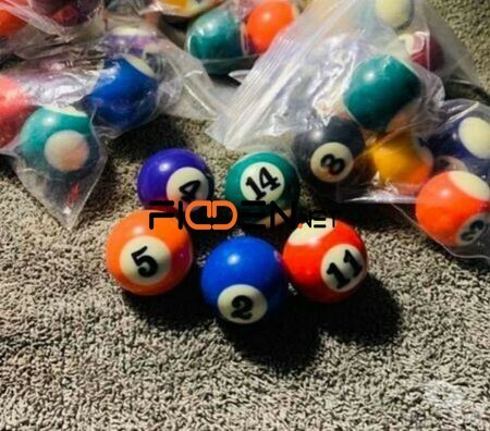 pinballs-recreativas-accesorios-y-repuestos-de-los-80-2200-big-0