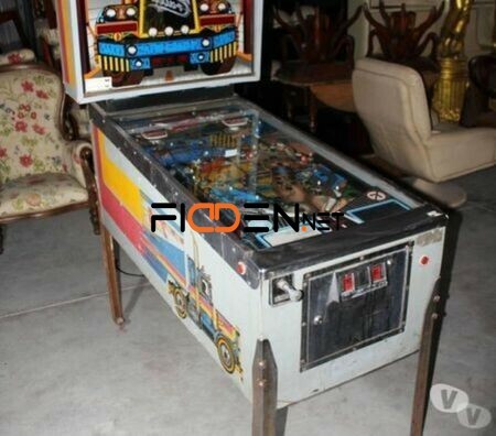 pinballs-recreativas-accesorios-y-repuestos-de-los-80-2200-big-7