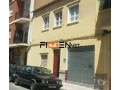 casa-reformada-de-2-plantas-albacete-para-entrar-a-vivir-small-1