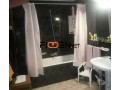 casa-reformada-de-2-plantas-albacete-para-entrar-a-vivir-small-8