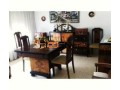 mesa-comedor-castellana-y-muebles-vintage-de-1930-small-2