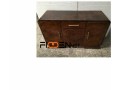 mesa-comedor-castellana-y-muebles-vintage-de-1930-small-1