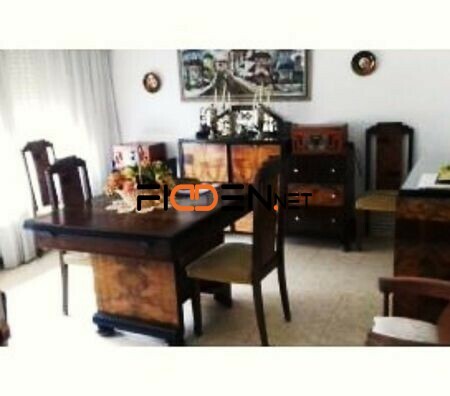 mesa-comedor-castellana-y-muebles-vintage-de-1930-big-2