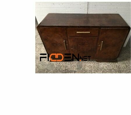 mesa-comedor-castellana-y-muebles-vintage-de-1930-big-1