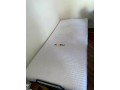 cama-plegable-y-colchon-de-espuma-small-4