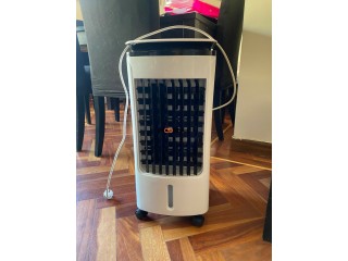 CLIMATIZADOR 28W