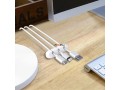 organizador-de-cables-usb-de-silicona-enrollador-de-cables-clips-de-gestion-ordenados-de-escritorio-small-2