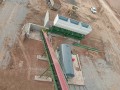 planta-de-hormigon-estacionaria-120-m3h-villa-nueva-small-5