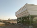 planta-de-hormigon-estacionaria-120-m3h-villa-nueva-small-6