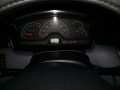 mitsubishi-lancer-es-2006-small-3