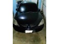 mitsubishi-lancer-es-2006-small-1