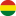 Bolivia