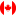 Canadá