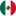 México