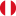 Perú