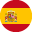 España