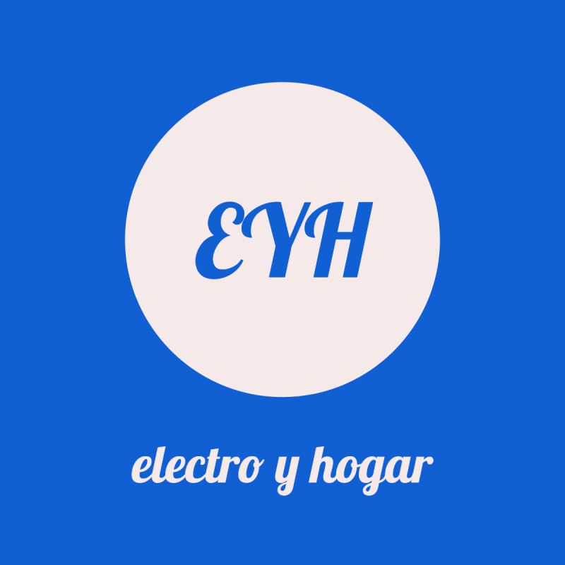 Electro Y Hogar