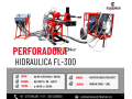 hidraulica-fl-300-equipo-para-exploracion-en-mina-small-0