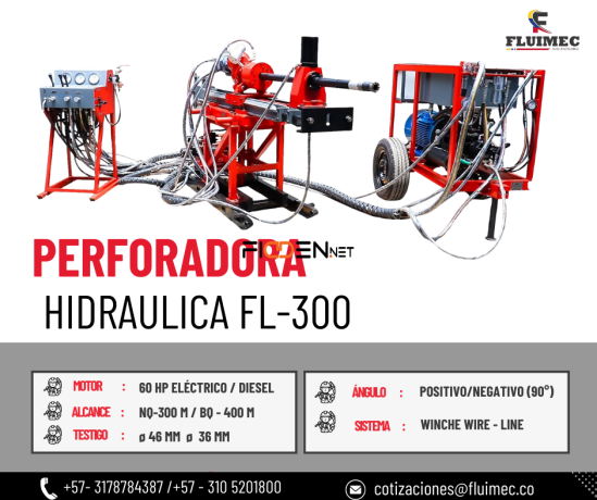 hidraulica-fl-300-equipo-para-exploracion-en-mina-big-0