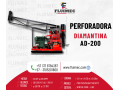 perforadora-diamantina-ad200-para-perforacion-de-rocas-small-0