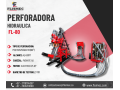 perforadora-hidraulica-fl-80-para-actividades-de-exploracion-small-0