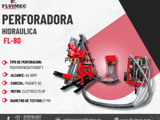 perforadora-hidraulica-fl-80-para-actividades-de-exploracion