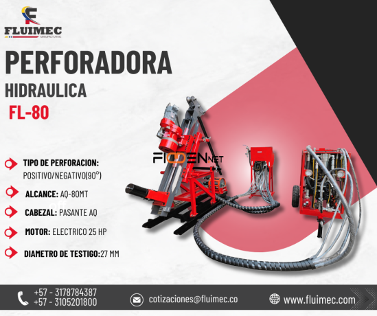 perforadora-hidraulica-fl-80-para-actividades-de-exploracion-big-0