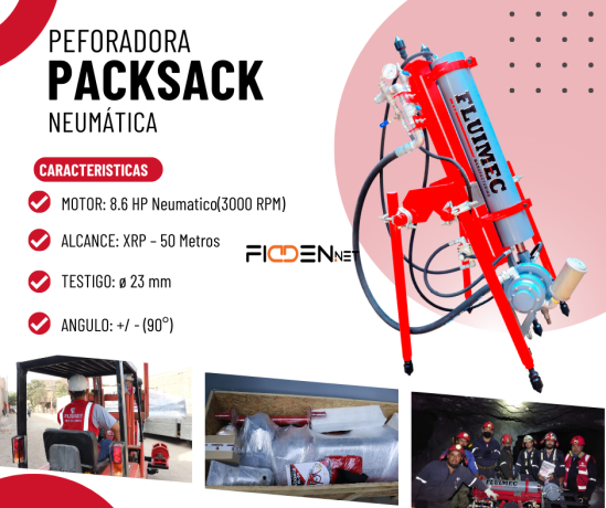 perforadora-neumatica-fl-50-maquina-para-mineria-big-0