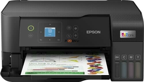 soporte-tecnico-especializado-para-impresoras-epson-hp-canon-samsung-big-0