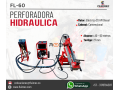 hidraulica-fl-60-para-interior-mina-equipo-de-exploracion-small-0