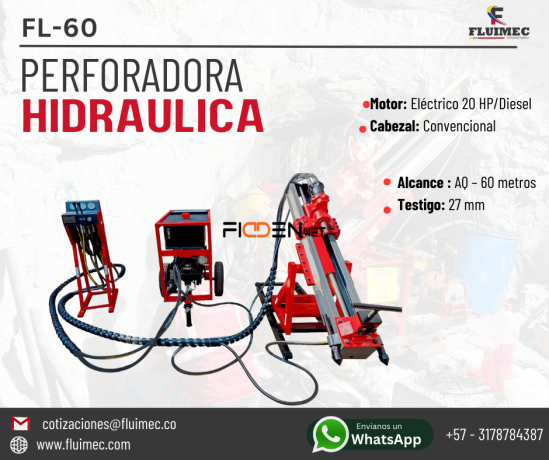 hidraulica-fl-60-para-interior-mina-equipo-de-exploracion-big-0