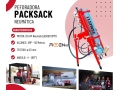 perforadora-packsack-neumatica-fl-50-equipo-indispensable-para-mineria-small-0