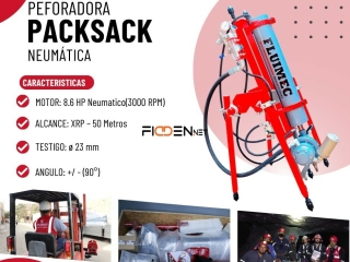 perforadora-packsack-neumatica-fl-50-equipo-indispensable-para-mineria