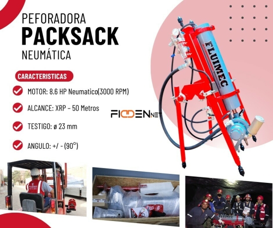 perforadora-packsack-neumatica-fl-50-equipo-indispensable-para-mineria-big-0