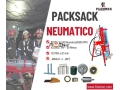 maquina-perforadora-neumatica-packsack-fl-50-interior-mina-small-0