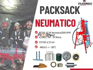 maquina-perforadora-neumatica-packsack-fl-50-interior-mina