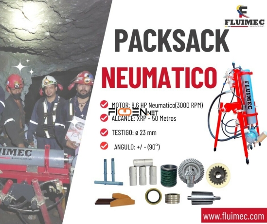 maquina-perforadora-neumatica-packsack-fl-50-interior-mina-big-0