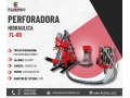 hidraulica-fl-80-equipo-para-todo-tipo-de-terreno-rocoso-mineria-small-0