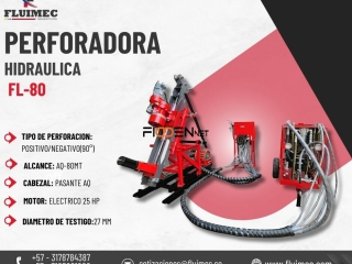 hidraulica-fl-80-equipo-para-todo-tipo-de-terreno-rocoso-mineria