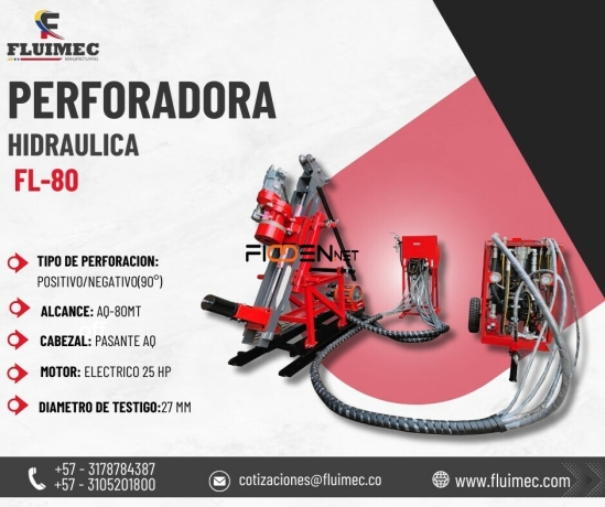 hidraulica-fl-80-equipo-para-todo-tipo-de-terreno-rocoso-mineria-big-0