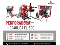 hidraulica-fl-300-equipo-para-todo-tipo-de-terreno-rocoso-mineria-small-0