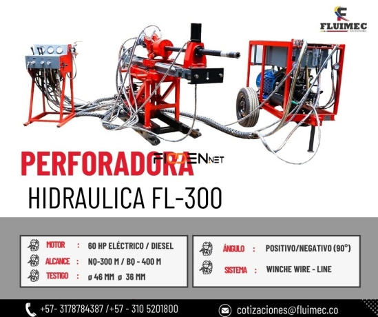 hidraulica-fl-300-equipo-para-todo-tipo-de-terreno-rocoso-mineria-big-0