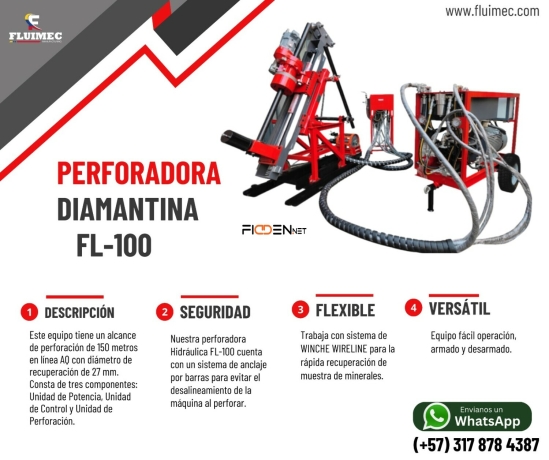 perforadora-hidraulica-fl-100-para-yacimiento-de-minerales-big-0