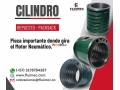 cilindro-repuesto-packsack-neumatica-fl-50-small-0