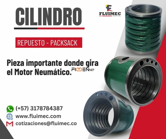 cilindro-repuesto-packsack-neumatica-fl-50-big-0