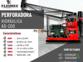 perforadora-hidraulica-ad-200-maquina-para-proyectos-mineros-y-exploracion