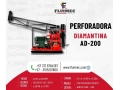 perforadora-diamantina-ad-200-equipo-para-proyectos-mineros-socavon-small-0